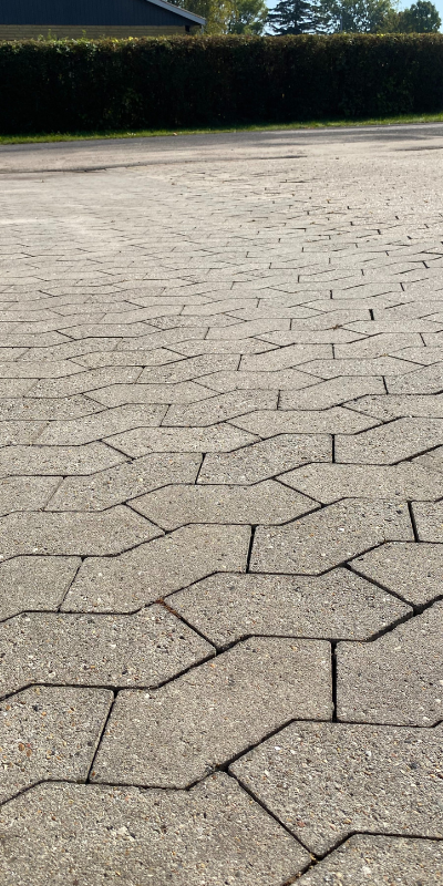Opgave efter – Vinduesvaskeren 3